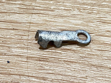 Johnson Evinrude OMC 204038 Ring Terminal