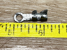 Johnson Evinrude OMC 204038 Ring Terminal