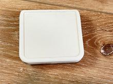 Johnson Evinrude OMC 207125 Backing Plate