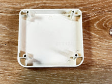 Johnson Evinrude OMC 207125 Backing Plate