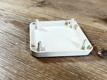 Johnson Evinrude OMC 207125 Backing Plate