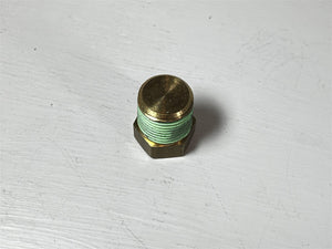 Volvo Penta 479956 Plug