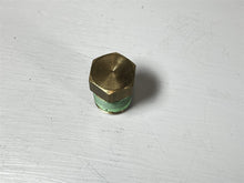 Volvo Penta 479956 Plug