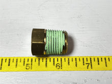 Volvo Penta 479956 Plug