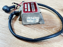 Volvo Penta 827089 Relay - Used