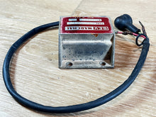 Volvo Penta 827089 Relay - Used