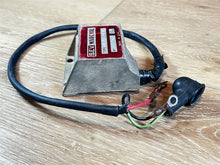 Volvo Penta 827089 Relay - Used