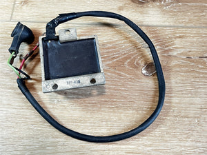 Volvo Penta 827089 Relay - Used