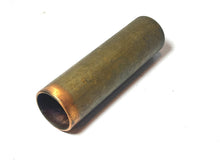 Johnson Evinrude OMC 911706 Water Supply Tube