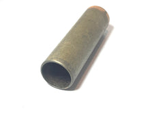 Johnson Evinrude OMC 911706 Water Supply Tube