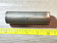 Johnson Evinrude OMC 911706 Water Supply Tube