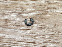 OEM Johnson Evinrude OMC 203363 Retainer