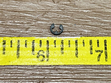 OEM Johnson Evinrude OMC 203363 Retainer