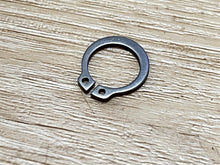 Johnson Evinrude OMC 911317 Retaining Ring