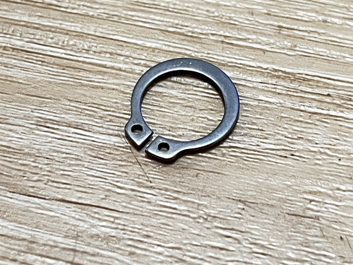 Johnson Evinrude OMC 911317 Retaining Ring