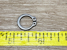 Johnson Evinrude OMC 911317 Retaining Ring