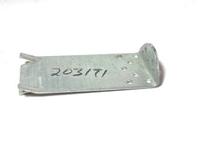 Johnson Evinrude OMC 203191 Baffle