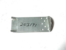 Johnson Evinrude OMC 203191 Baffle