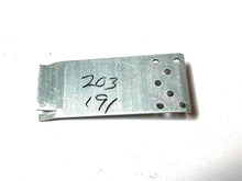 Johnson Evinrude OMC 203191 Baffle