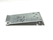 Johnson Evinrude OMC 203191 Baffle