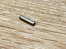 Chrysler Force 9B8537 17-F8537 Spring Pin