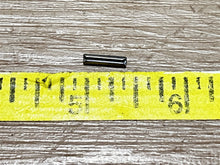 Chrysler Force 9B8537 17-F8537 Spring Pin