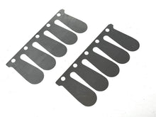 Mercury 34-75672A1 Reed Kit