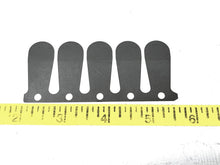 Mercury 34-75672A1 Reed Kit
