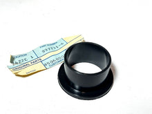 Volvo Penta 897731 897731-6 Bushing