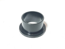 Volvo Penta 897731 897731-6 Bushing