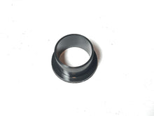 Volvo Penta 897731 897731-6 Bushing