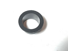 Volvo Penta 897731 897731-6 Bushing