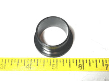 Volvo Penta 897731 897731-6 Bushing