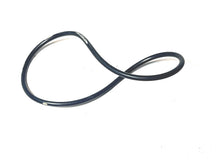 Mercury 25-32068 O-Ring
