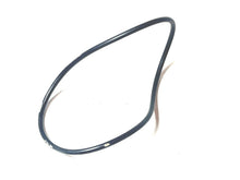 Mercury 25-32068 O-Ring
