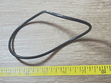 Mercury 25-32068 O-Ring