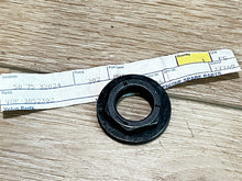 OEM Volvo Penta 3852302 Nut