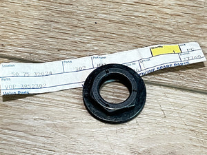 OEM Volvo Penta 3852302 Nut