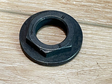 OEM Volvo Penta 3852302 Nut
