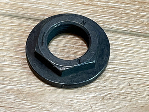 OEM Volvo Penta 3852302 Nut