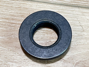 OEM Volvo Penta 3852302 Nut