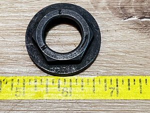 OEM Volvo Penta 3852302 Nut