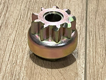 OEM Johnson Evinrude OMC 384781 Drive Assembly - 9 Tooth