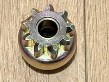 OEM Johnson Evinrude OMC 384781 Drive Assembly - 9 Tooth