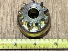 OEM Johnson Evinrude OMC 384781 Drive Assembly - 9 Tooth
