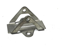 Johnson Evinrude OMC 310847 Support