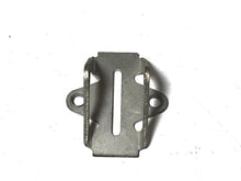 Johnson Evinrude OMC 310847 Support