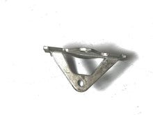 Johnson Evinrude OMC 310847 Support
