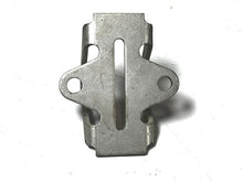 Johnson Evinrude OMC 310847 Support