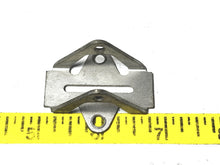 Johnson Evinrude OMC 310847 Support